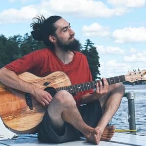 Meet your Posher, Donovan